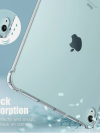 Bumper Case for iPad 10th Generation – Slim, Strong, and Stylish Protection - Image 3